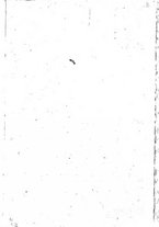giornale/PUV0127298/1795/V. 31-36/00000009